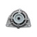 Generator REMANUFACTURED PREMIUM 437427 Valeo, miniatyr 2