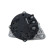 Generator REMANUFACTURED PREMIUM 437427 Valeo, miniatyr 3
