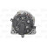 Generator REMANUFACTURED PREMIUM 437429 Valeo, miniatyr 3