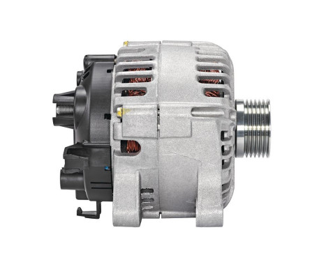 Generator REMANUFACTURED PREMIUM 437429 Valeo, bild 5