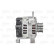 Generator REMANUFACTURED PREMIUM 437431 Valeo, miniatyr 3