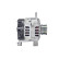Generator REMANUFACTURED PREMIUM 437431 Valeo, miniatyr 5