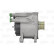 Generator REMANUFACTURED PREMIUM 437433 Valeo, miniatyr 3