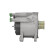 Generator REMANUFACTURED PREMIUM 437433 Valeo, miniatyr 5