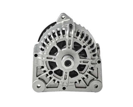 Generator REMANUFACTURED PREMIUM 437434 Valeo, bild 3