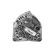 Generator REMANUFACTURED PREMIUM 437434 Valeo, miniatyr 4