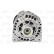 Generator REMANUFACTURED PREMIUM 437437 Valeo, miniatyr 2