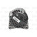 Generator REMANUFACTURED PREMIUM 437437 Valeo, miniatyr 3