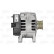 Generator REMANUFACTURED PREMIUM 437437 Valeo