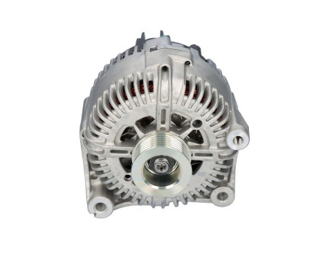 Generator REMANUFACTURED PREMIUM 437450 Valeo