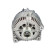 Generator REMANUFACTURED PREMIUM 437450 Valeo