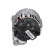 Generator REMANUFACTURED PREMIUM 437450 Valeo, miniatyr 4