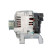 Generator REMANUFACTURED PREMIUM 437450 Valeo, miniatyr 5