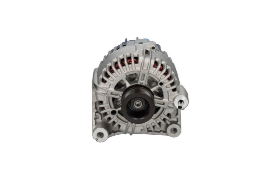 Generator REMANUFACTURED PREMIUM 437451 Valeo, bild 3