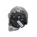Generator REMANUFACTURED PREMIUM 437452 Valeo, miniatyr 4