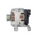 Generator REMANUFACTURED PREMIUM 437452 Valeo, miniatyr 5