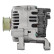 Generator REMANUFACTURED PREMIUM 437452 Valeo, miniatyr 4
