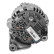 Generator REMANUFACTURED PREMIUM 437452 Valeo, miniatyr 5