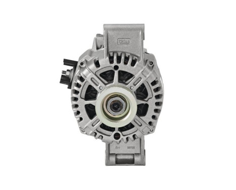 Generator REMANUFACTURED PREMIUM 437453 Valeo, bild 3