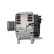 Generator REMANUFACTURED PREMIUM 437454 Valeo, miniatyr 6