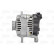 Generator REMANUFACTURED PREMIUM 437455 Valeo, miniatyr 3