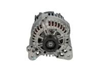 Generator REMANUFACTURED PREMIUM 437456 Valeo