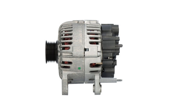 Generator REMANUFACTURED PREMIUM 437456 Valeo, bild 5