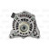 Generator REMANUFACTURED PREMIUM 437460 Valeo, miniatyr 2