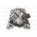Generator REMANUFACTURED PREMIUM 437460 Valeo, miniatyr 3
