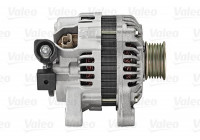 Generator REMANUFACTURED PREMIUM 437460 Valeo