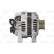 Generator REMANUFACTURED PREMIUM 437460 Valeo