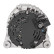 Generator REMANUFACTURED PREMIUM 437465 Valeo, miniatyr 4