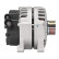 Generator REMANUFACTURED PREMIUM 437465 Valeo, miniatyr 5