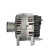 Generator REMANUFACTURED PREMIUM 437470 Valeo, miniatyr 5