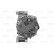 Generator REMANUFACTURED PREMIUM 437473 Valeo, miniatyr 2