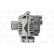 Generator REMANUFACTURED PREMIUM 437473 Valeo, miniatyr 3