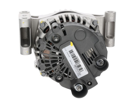 Generator REMANUFACTURED PREMIUM 437473 Valeo, bild 4
