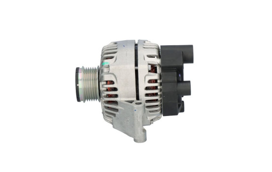 Generator REMANUFACTURED PREMIUM 437474 Valeo, bild 5
