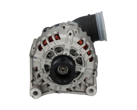 Generator REMANUFACTURED PREMIUM 437500 Valeo, bild 3