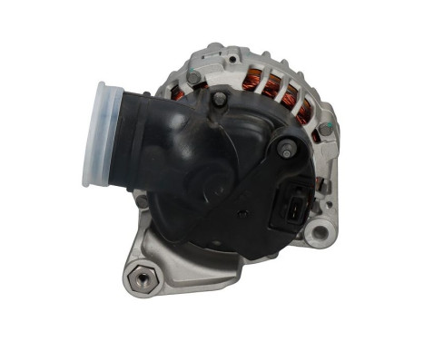 Generator REMANUFACTURED PREMIUM 437500 Valeo, bild 4