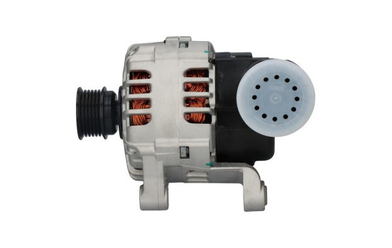 Generator REMANUFACTURED PREMIUM 437500 Valeo, bild 5
