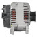 Generator REMANUFACTURED PREMIUM 437507 Valeo, miniatyr 5