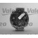 Generator REMANUFACTURED PREMIUM 437527 Valeo, miniatyr 3