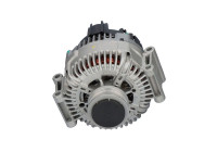 Generator REMANUFACTURED PREMIUM 437528 Valeo