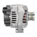 Generator REMANUFACTURED PREMIUM 437532 Valeo, miniatyr 5