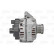 Generator REMANUFACTURED PREMIUM 437533 Valeo, miniatyr 3