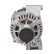 Generator REMANUFACTURED PREMIUM 437533 Valeo, miniatyr 3