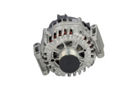 Generator REMANUFACTURED PREMIUM 437539 Valeo