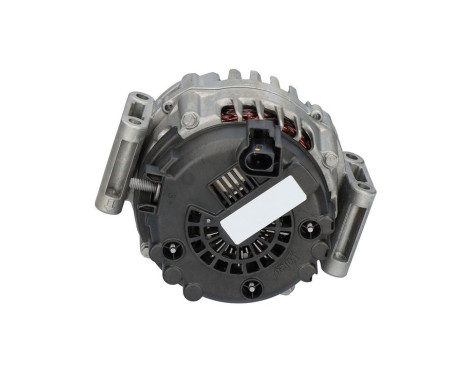 Generator REMANUFACTURED PREMIUM 437539 Valeo, bild 4