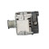 Generator REMANUFACTURED PREMIUM 437539 Valeo, miniatyr 5